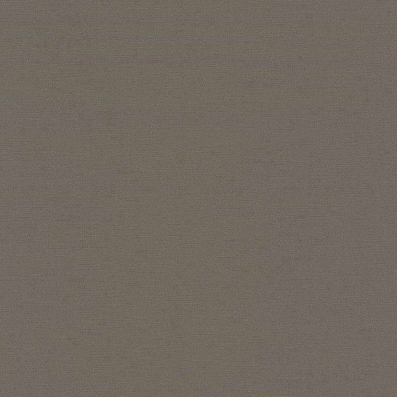 Papel pintado As Creation Retro Chic 39097-7