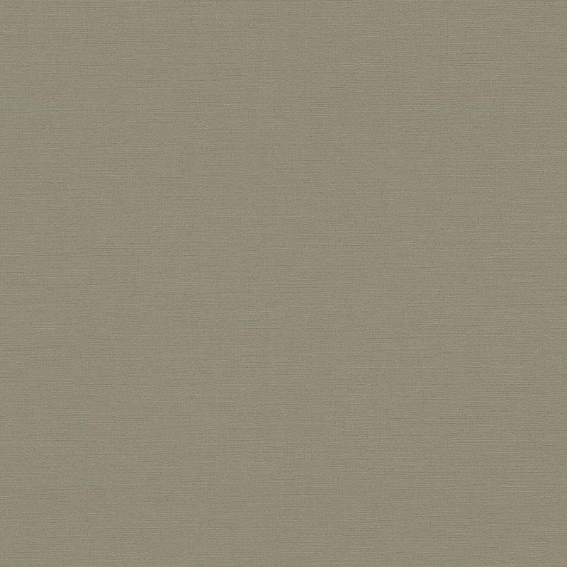 Papel pintado As Creation Retro Chic 39097-5