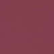 Papel pintado As Creation Retro Chic 39098-1