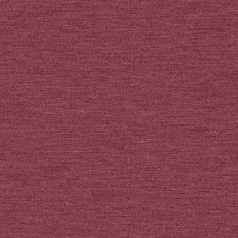 Papel pintado As Creation Retro Chic 39098-1