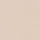 Papel pintado As Creation Retro Chic 39098-2