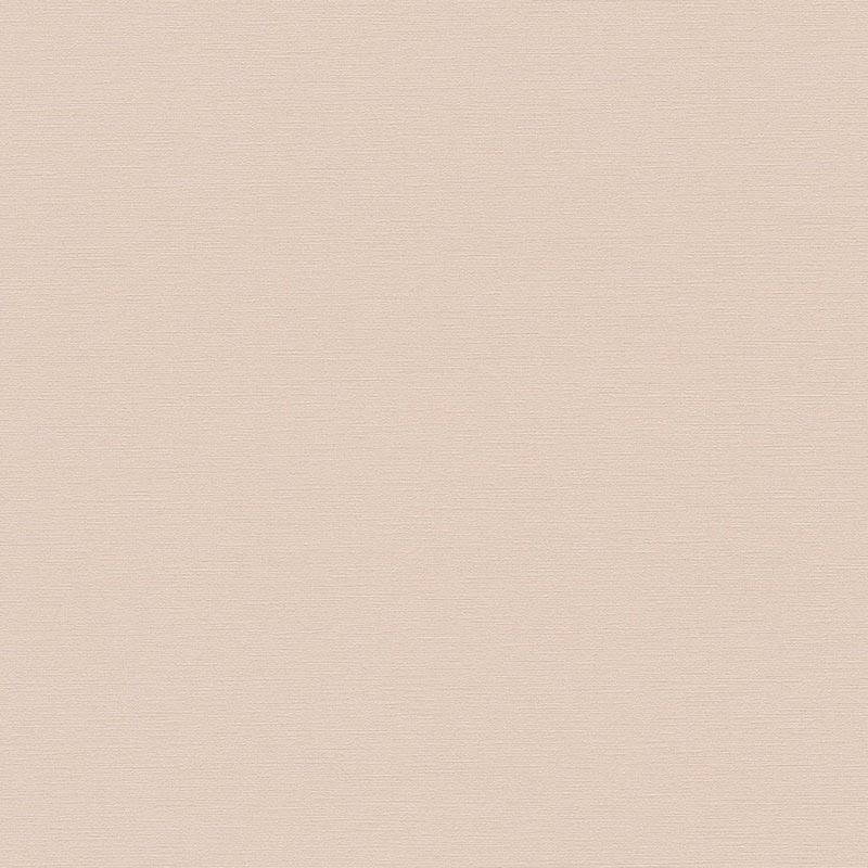 Papel pintado As Creation Retro Chic 39098-2