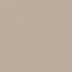 Papel pintado As Creation Retro Chic 39098-3