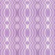 Papel pintado As Creation Retro Chic 39534-3