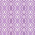Retro Chic 39534-3 Papel pintado As Creation