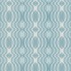 Papel pintado As Creation Retro Chic 39534-2