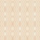 Papel pintado As Creation Retro Chic 39534-5