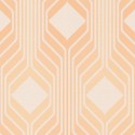 Retro Chic 39532-3 Papel pintado As Creation