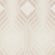 Papel pintado As Creation Retro Chic 39532-4