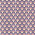 Retro Chic 39538-2 Papel pintado As Creation