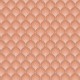 Papel pintado As Creation Retro Chic 39538-5