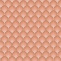 Retro Chic 39538-5 Papel pintado As Creation