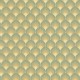 Papel pintado As Creation Retro Chic 39538-1