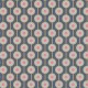 Papel pintado As Creation Retro Chic 39537-1