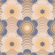 Papel pintado As Creation Retro Chic 39539-2