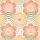 Papel pintado As Creation Retro Chic 39539-4