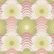 Papel pintado As Creation Retro Chic 39539-1