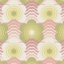 Retro Chic 39539-1 Papel pintado As Creation
