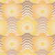 Papel pintado As Creation Retro Chic 39539-5