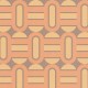 Papel pintado As Creation Retro Chic 39536-2