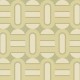 Papel pintado As Creation Retro Chic 39536-1