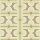Papel pintado As Creation Retro Chic 39533-3