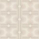 Papel pintado As Creation Retro Chic 39533-5