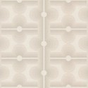 Retro Chic 39533-5 Papel pintado As Creation