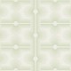 Papel pintado As Creation Retro Chic 39533-1