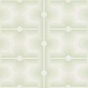 Retro Chic 39533-1 Papel pintado As Creation