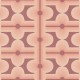 Papel pintado As Creation Retro Chic 39533-2