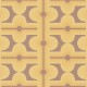 Papel pintado As Creation Retro Chic 39533-4