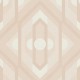 Papel pintado As Creation Retro Chic 39531-5