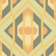 Papel pintado As Creation Retro Chic 39531-2