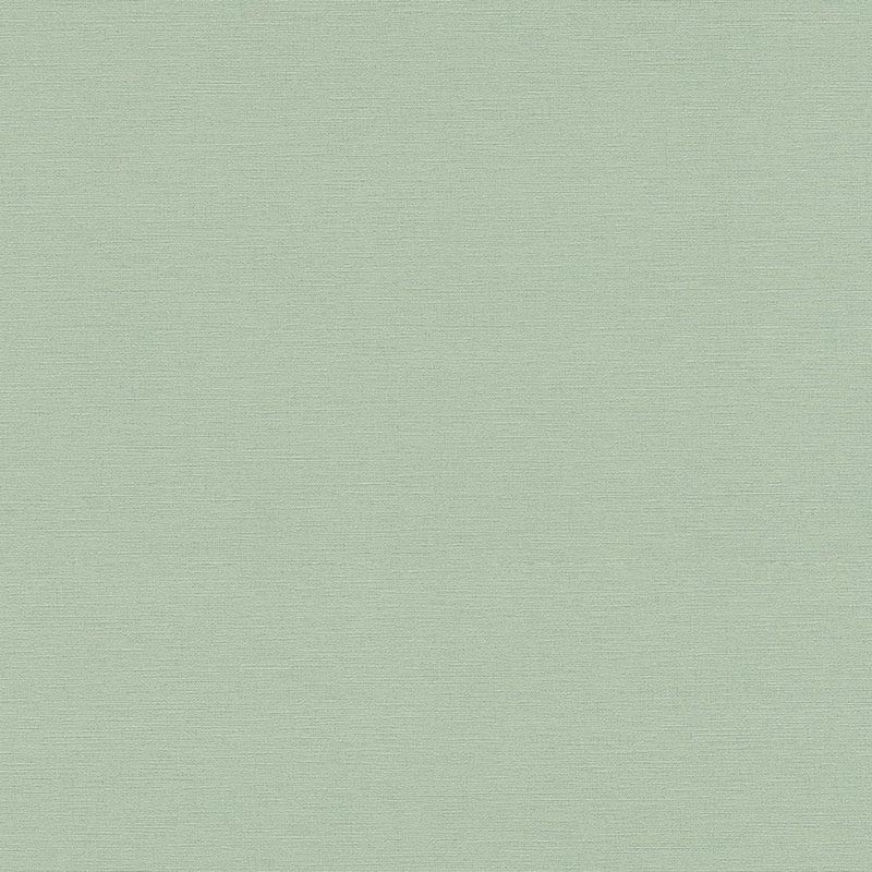 Retro Chic 37178-8 Papel pintado As Creation