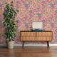 Papel pintado As Creation Retro Chic 39535-4