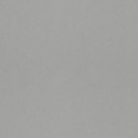 35 Tintas 77032 Tres Tintas Papel pintado
