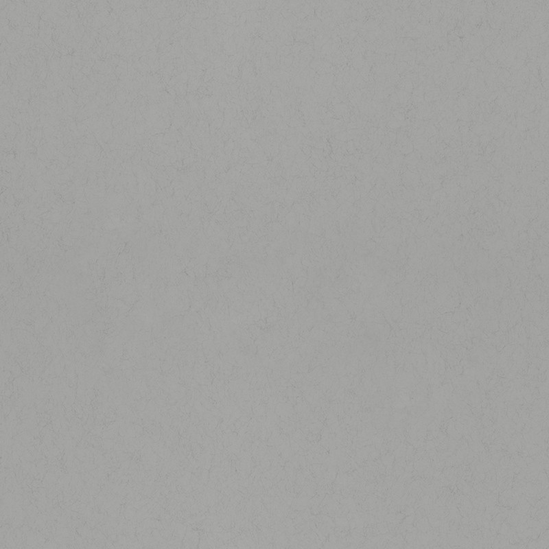 Papel pintadoTres Tintas 35 Tintas 77032