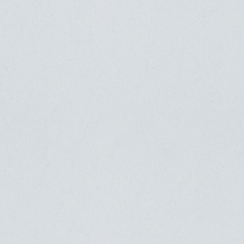 Papel pintadoTres Tintas 35 Tintas 77030