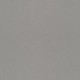 Papel pintadoTres Tintas 35 Tintas 77027