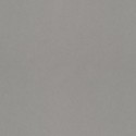 35 Tintas 77027 Tres Tintas Papel pintado