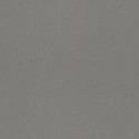 35 Tintas 77026 Tres Tintas Papel pintado