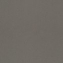 35 Tintas 77024 Tres Tintas Papel pintado