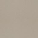 35 Tintas 77023 Tres Tintas Papel pintado