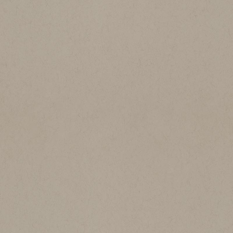 Papel pintadoTres Tintas 35 Tintas 77023