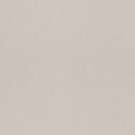 35 Tintas 77021 Tres Tintas Papel pintado