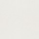 Papel pintadoTres Tintas 35 Tintas 77019