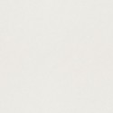 35 Tintas 77019 Tres Tintas Papel pintado