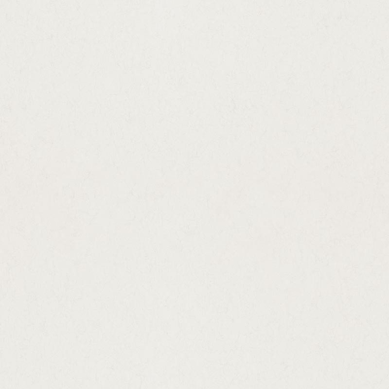 Papel pintadoTres Tintas 35 Tintas 77019