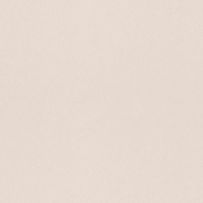 Papel pintadoTres Tintas 35 Tintas 77018